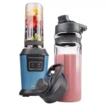 شیکر سنکور مدل SENCOR SBL 7172BL - Image 3