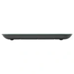 ترازو آشپزخانه هوشمند سنکور مدل SENOCR SKS 7073VT - Image 6