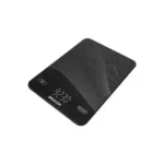 ترازو آشپزخانه سنکور مدل SENOCR SKS 7700BK - Image 3