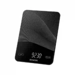 ترازو آشپزخانه سنکور مدل SENOCR SKS 7700BK - Image 4