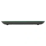 ترازو آشپزخانه هوشمند سنکور مدل SENOCR SKS 7074RD - Image 4