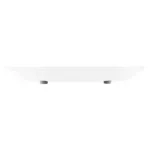 ترازو آشپزخانه سنکور مدل SENOCR SKS 30WH - Image 4