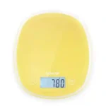 ترازوی آشپزخانه سنکور مدل SENOCR SKS 36YL
