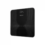 ترازوی شخصی سنکور مدل SENOCR SBS 2476BK
