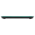 ترازوی شخصی سنکور مدل SENOCR SBS 2476BK - Image 2