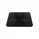 ترازوی شخصی سنکور مدل SENOCR SBS 2476BK - Image 4