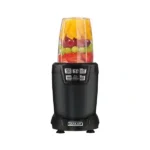 شیکر سنکور مدل SENCOR SNB 6600BK