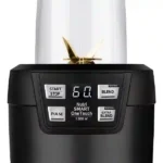 شیکر سنکور مدل SENCOR SNB 6600BK - Image 2