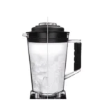 مخلوط کن سنکور مدل SBU7790NP - Image 4