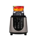 مخلوط کن سنکور مدل SBU7790NP - Image 2