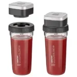 مخلوط کن سنکور مدل SENCOR SBU 7878BK - Image 3