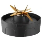 مخلوط کن سنکور مدل SENCOR SBU 7878BK - Image 4
