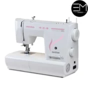 چرخ خیاطی کاچیران مدل ژانینا 4010 پلاس