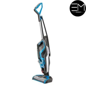 جاروبرقی ایستاده بیسل مدل 1713 Crosswave