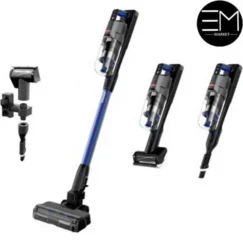 جارو شارژی چند کاره بیسل مدل Bissell PowerClean FurFinder