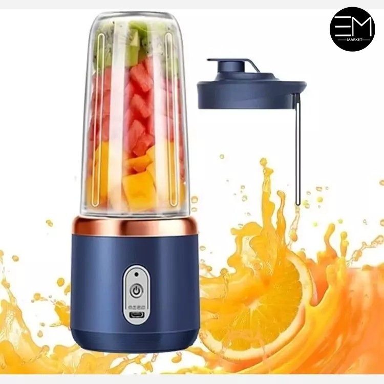 با یک شیکر خوب، نوشیدنی حرفه‌ای درست کنید! با یک شیکر خوب، نوشیدنی حرفه‌ای درست کنید! اگر به تهیه نوشیدنی‌های سالم، اسموتی‌های مقوی یا شیک‌های پروتئینی علاقه دارید، داشتن یک شیکر باکیفیت در آشپزخانه یا ساک ورزشی شما ضروری است. یک شیکر خوب می‌تواند با کمترین زمان و بدون دردسر، نوشیدنی‌هایی یکدست، خوش‌طعم و حرفه‌ای برای شما آماده کند. در این مقاله از اممارکت به بررسی مزایا، ویژگی‌ها و نکات مهم خرید شیکر می‌پردازیم تا بهترین انتخاب را داشته باشید. چرا یک شیکر خوب تفاوت ایجاد می‌کند؟ کیفیت شیکر تأثیر مستقیمی بر نتیجه نهایی دارد. یک شیکر حرفه‌ای: از نشتی جلوگیری می‌کند درب محکم و قفل ایمن دارد بدنه مقاوم و بدون بو است تیغه یا فنر مخلوط‌کن باکیفیت دارد به راحتی شسته می‌شود اگر اهل ورزش هستید و از مکمل‌های پروتئینی استفاده می‌کنید، قطعاً می‌دانید که حل نشدن پودر در آب چقدر آزاردهنده است. یک شیکر استاندارد این مشکل را کاملاً برطرف می‌کند. انواع شیکر موجود در بازار شیکر دستی رایج‌ترین مدل که با تکان دادن، مواد را مخلوط می‌کند. این مدل سبک، قابل حمل و اقتصادی است و برای باشگاه بسیار مناسب می‌باشد. شیکر برقی این مدل دارای موتور کوچک داخلی است و با فشردن یک دکمه مواد را ترکیب می‌کند. اگر سرعت و راحتی برای شما مهم است، شیکر برقی انتخابی حرفه‌ای محسوب می‌شود. شیکر استیل یا پلاستیکی؟ مدل‌های پلاستیکی سبک‌تر و مقرون‌به‌صرفه‌تر هستند. مدل‌های استیل دوام بالاتر و مقاومت بیشتری دارند و معمولاً بدون بو هستند. ویژگی‌های مهم هنگام خرید شیکر برای خرید بهترین شیکر به این نکات توجه کنید: جنس بدنه (فاقد BPA و مواد مضر) ظرفیت مناسب (معمولاً بین ۴۰۰ تا ۷۰۰ میلی‌لیتر) داشتن فنر یا توری استیل برای ترکیب بهتر درب ضدنشت طراحی ارگونومیک و خوش‌دست در فروشگاه اممارکت می‌توانید مدل‌های متنوع شیکر را با قیمت مناسب و تضمین کیفیت تهیه کنید. چطور با شیکر نوشیدنی حرفه‌ای درست کنیم؟ برای داشتن یک نوشیدنی حرفه‌ای کافیست: مایعات (آب، شیر یا آبمیوه) را ابتدا داخل شیکر بریزید. پودر مکمل یا مواد دلخواه را اضافه کنید. درب را محکم ببندید. ۲۰ تا ۳۰ ثانیه خوب تکان دهید. نتیجه؟ نوشیدنی‌ای یکدست و آماده مصرف، درست مثل کافی‌شاپ! مزایای استفاده از شیکر در خانه و باشگاه صرفه‌جویی در زمان کاهش نیاز به مخلوط‌کن بزرگ حمل آسان در سفر و محل کار کنترل بهتر رژیم غذایی آماده‌سازی سریع نوشیدنی بعد از تمرین جمع‌بندی داشتن یک شیکر باکیفیت، ساده‌ترین راه برای تهیه نوشیدنی‌های سالم و حرفه‌ای در خانه یا باشگاه است. چه ورزشکار باشید و چه به سبک زندگی سالم علاقه داشته باشید، یک شیکر خوب می‌تواند همراه همیشگی شما باشد. اگر به دنبال خرید شیکر با بهترین قیمت و تنوع بالا هستید، پیشنهاد می‌کنیم محصولات موجود در اممارکت را بررسی کنید و نوشیدنی‌های خود را حرفه‌ای‌تر از همیشه آماده کنید.