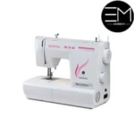 چرخ خیاطی کاچیران مدل ژانینا 4010