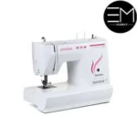 چرخ خیاطی کاچیران مدل ژانینا 4010