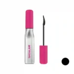 ریمل بلند‌کننده ضد آب شیگلم مدل Lashlighter Up