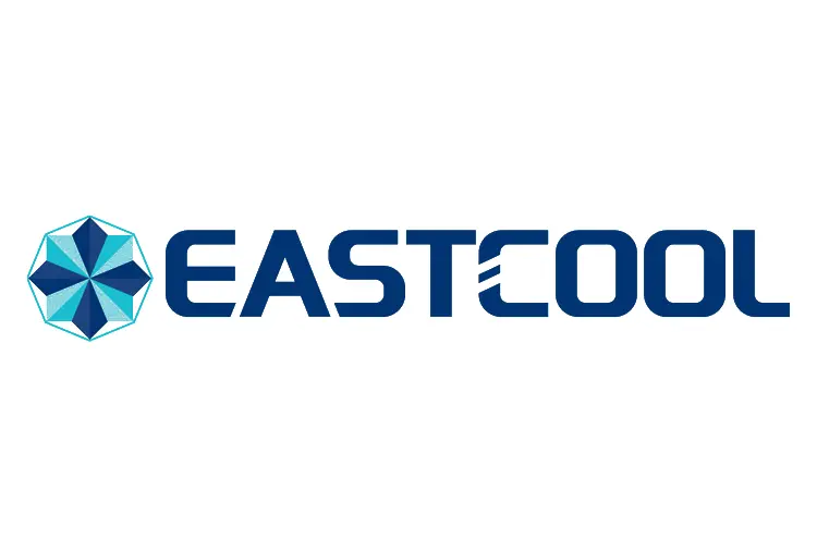 ایستکول؛ برند معتبر لوازم خانگی سرمایشی در ایران برند ایستکول (EastCool) یکی از شناخته‌شده‌ترین نام‌ها در زمینه تولید لوازم خانگی سرمایشی در ایران است. این برند با سال‌ها تجربه در طراحی و تولید محصولاتی مانند یخچال، فریزر، کولر گازی، آبسردکن و مینی‌بار، جایگاه ویژه‌ای در میان خانواده‌های ایرانی پیدا کرده است.