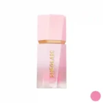 رژگونه مایع مات شیگلم مدل Bloom شماره Petal Talk