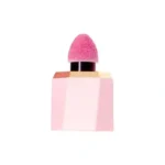 رژگونه مایع مات شیگلم مدل Bloom شماره Petal Talk - Image 2