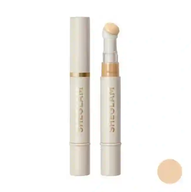 کانسیلر شیگلم مدل COMPLEXION BOOST شماره BUTTERCREAM کانسیلر شیگلم مدل COMPLEXION BOOST شماره BUTTERCREAM - Image 1
