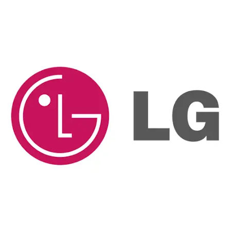 لوگوی محصولات برند ال جی (LG)-خرید لوازم خانگی با تکنولوژی برتر و کیفیت عالی