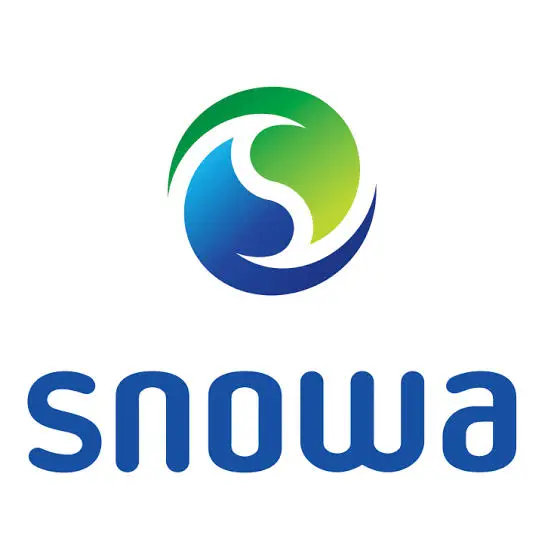 لوگوی محصولات اسنوا (SNOWA) - خرید جدید ترین لوازم خانگی با قیمت مناسب