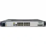 مودم فیبر نوری هواوی MA5620(24 PORT VOIP)