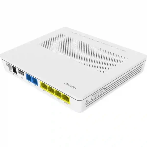 مودم فیبر نوری هوآوی EchoLife HG8346M