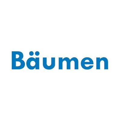 قیمت محصولات برند بویمن (Baumen) با کیفیت و قیمت عالی