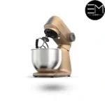 همزن سنکور مدل SENCOR STM 7630RS