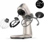 همزن سنکور مدل SENCOR STM 7651WSA - Image 4