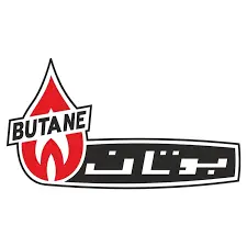 قیمت انواع محصولات برند بوتان (BUTANE) | راهنمای خرید و استعلام به‌روز در این صفحه می‌توانید قیمت انواع محصولات برند بوتان را همراه با مشخصات فنی هر مدل بررسی کنید. برند بوتان به‌عنوان یکی از معتبرترین تولیدکنندگان سیستم‌های گرمایشی در ایران شناخته می‌شود و محصولات متنوعی مانند آبگرمکن، پکیج دیواری، رادیاتور پنلی و تجهیزات مرتبط را عرضه می‌کند.