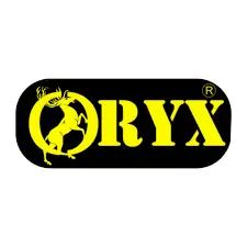 لوگوی برند محصولات اوریکس (Oryx) با بهترین قیمت و کیفیت