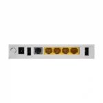 مودم فیبر نوری دوباند هوآوی HS8546V5