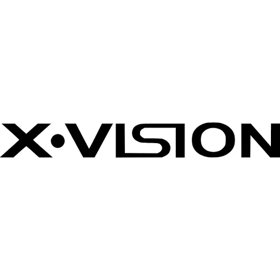 قیمت انواع محصولات برند ایکس ویژن (X.Vision) با طراحی مدرن و کیفیت ساخت بالا،پاسخگوی نیاز هر خانواده ایرانی هستند. اگر به دنبال خرید محصولات باکیفیت ایرانی هستید، برند ایکس ویژن (X.Vision) یکی از بهترین گزینه‌ها در بازار است. این برند با ارائه طیف گسترده‌ای از محصولات الکترونیکی و لوازم خانگی، از جمله تلویزیون ایکس ویژن، مانیتور، یخچال، ماشین لباسشویی، اسپیکر و دستگاه گیرنده دیجیتال، توانسته جایگاه ویژه‌ای در میان مصرف‌کنندگان ایرانی به دست آورد.
