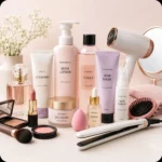 آرایشی بهداشتی