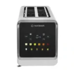 توستر نوتریکوک مدل NC-TS401 - Image 2