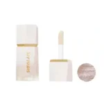 هایلایتر شیگلم مدل Glow bloom شماره 79