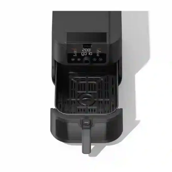 سرخ کن نوتریکوک مدل AFS330 - Image 3
