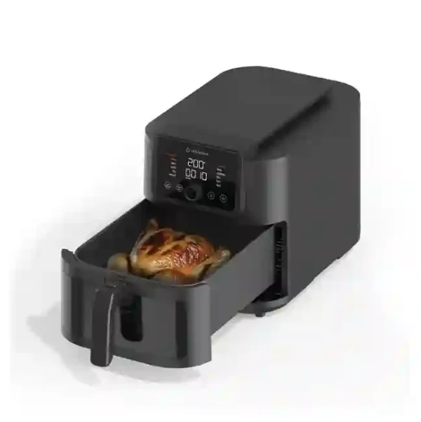 سرخ کن نوتریکوک مدل AFS330 - Image 4