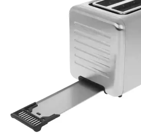 توستر نوتریکوک مدل NC-TS401 - Image 4