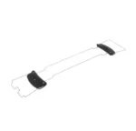 توستر نوتریکوک مدل NC-TS401 - Image 5