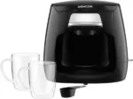 قهوه ساز سنکور مدل SENCOR SCE 2100 - Image 3