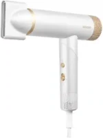 سشوار سنکور مدل SENCOR SHD 9050GD - Image 3