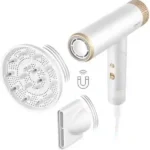 سشوار سنکور مدل SENCOR SHD 9050GD - Image 4