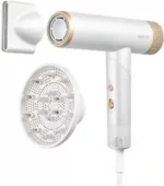 سشوار سنکور مدل SENCOR SHD 9050GD - Image 5