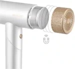 سشوار سنکور مدل SENCOR SHD 9050GD - Image 6